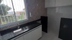 Foto 6 de Apartamento com 2 Quartos à venda, 45m² em Piratininga Venda Nova, Belo Horizonte