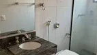 Foto 29 de Casa de Condomínio com 4 Quartos à venda, 230m² em Residencial Tivoli, Bauru