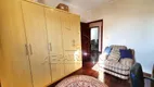 Foto 10 de Casa com 3 Quartos à venda, 180m² em Vila Gabriel, Sorocaba