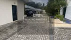 Foto 9 de Prédio Comercial para alugar, 1431m² em Barra da Tijuca, Rio de Janeiro