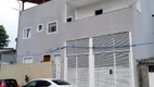 Foto 2 de Sobrado com 4 Quartos à venda, 301m² em Vila Granada, São Paulo