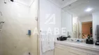 Foto 12 de Apartamento com 4 Quartos à venda, 340m² em Moema, São Paulo