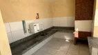 Foto 23 de Casa de Condomínio com 2 Quartos à venda, 59m² em SIM, Feira de Santana