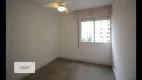 Foto 15 de Apartamento com 3 Quartos à venda, 96m² em Perdizes, São Paulo