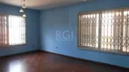 Foto 8 de Casa com 5 Quartos à venda, 279m² em Protásio Alves, Porto Alegre