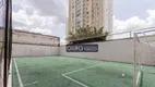 Foto 18 de Apartamento com 3 Quartos à venda, 64m² em Móoca, São Paulo
