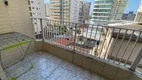 Foto 4 de Apartamento com 2 Quartos à venda, 94m² em Vila Tupi, Praia Grande