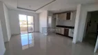 Foto 3 de Apartamento com 3 Quartos à venda, 85m² em Costa E Silva, Joinville