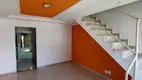 Foto 3 de Casa de Condomínio com 2 Quartos à venda, 80m² em Jardim Ísis, Cotia