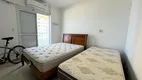 Foto 18 de Apartamento com 2 Quartos à venda, 88m² em Jardim Real, Praia Grande