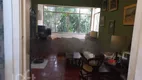 Foto 30 de Apartamento com 3 Quartos à venda, 102m² em Jardim Botânico, Rio de Janeiro