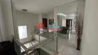 Foto 17 de Casa de Condomínio com 4 Quartos à venda, 351m² em Terras de Santa Teresa, Itupeva