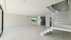 Foto 8 de Casa de Condomínio com 6 Quartos à venda, 380m² em Barra da Tijuca, Rio de Janeiro