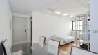 Foto 5 de Apartamento com 3 Quartos à venda, 70m² em Saúde, São Paulo