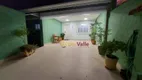 Foto 9 de Casa com 3 Quartos à venda, 147m² em Vila São José, Taubaté