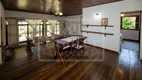 Foto 8 de Casa com 3 Quartos à venda, 475m² em Amparo, Nova Friburgo