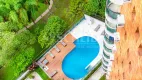 Foto 35 de Apartamento com 3 Quartos à venda, 235m² em Morumbi, São Paulo