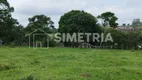 Foto 3 de Fazenda/Sítio com 3 Quartos à venda, 270m² em ALTO DA SERRA, São Pedro