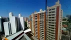 Foto 22 de Apartamento com 2 Quartos à venda, 143m² em Botafogo, Campinas