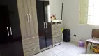 Foto 23 de Casa com 6 Quartos à venda, 213m² em Vila Areal, Indaiatuba