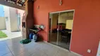 Foto 2 de Casa com 3 Quartos à venda, 180m² em Jardim Terra Branca, Bauru