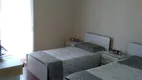 Foto 80 de Apartamento com 4 Quartos à venda, 380m² em Centro, Suzano