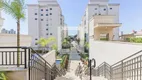 Foto 31 de Apartamento com 2 Quartos à venda, 58m² em Vila Polopoli, São Paulo