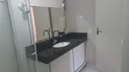 Foto 8 de Apartamento com 2 Quartos à venda, 102m² em Jardim Bela Vista, São José dos Campos