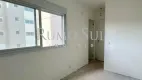 Foto 5 de Apartamento com 3 Quartos à venda, 136m² em Santo Amaro, São Paulo