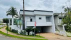 Foto 2 de Casa de Condomínio com 3 Quartos à venda, 253m² em Swiss Park, Campinas