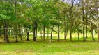 Foto 13 de Lote/Terreno à venda, 2526m² em Piraputanga, Aquidauana