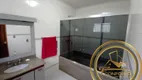 Foto 17 de Sobrado com 2 Quartos à venda, 150m² em Vila Carrão, São Paulo