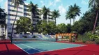 Foto 28 de Apartamento com 4 Quartos à venda, 158m² em Apipucos, Recife
