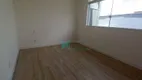 Foto 15 de Casa com 3 Quartos à venda, 135m² em Condominio Trilhas do Sol, Lagoa Santa