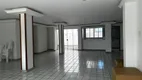 Foto 6 de Apartamento com 3 Quartos à venda, 150m² em Rio Vermelho, Salvador