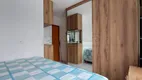 Foto 8 de Apartamento com 3 Quartos à venda, 93m² em Madalena, Recife