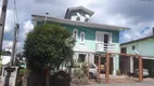 Foto 3 de Casa com 5 Quartos à venda, 158m² em Nova Vicenza, Farroupilha