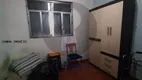 Foto 9 de Casa com 3 Quartos à venda, 180m² em Curicica, Rio de Janeiro