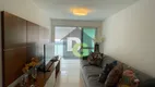 Foto 8 de Apartamento com 3 Quartos para alugar, 120m² em Icaraí, Niterói