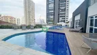 Foto 27 de Apartamento com 1 Quarto para venda ou aluguel, 74m² em Aclimação, São Paulo