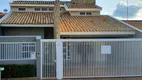 Foto 2 de Casa com 3 Quartos à venda, 290m² em Benedito Guedes, Fernandópolis