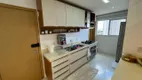 Foto 9 de Apartamento com 3 Quartos à venda, 139m² em Setor Marista, Goiânia