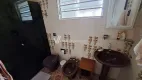 Foto 12 de Apartamento com 2 Quartos à venda, 70m² em Jardim Proença, Campinas