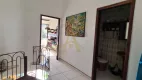 Foto 9 de Apartamento com 2 Quartos à venda, 90m² em Centro, Imbé