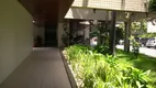 Foto 15 de Apartamento com 3 Quartos à venda, 117m² em Graças, Recife