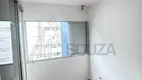 Foto 13 de Apartamento com 2 Quartos à venda, 62m² em Barro Branco, São Paulo