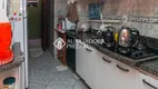 Foto 14 de Apartamento com 1 Quarto à venda, 45m² em Partenon, Porto Alegre