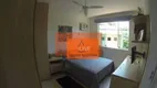 Foto 4 de Casa de Condomínio com 3 Quartos à venda, 280m² em Badu, Niterói