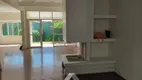 Foto 11 de Casa com 3 Quartos à venda, 340m² em Alto Da Boa Vista, São Paulo