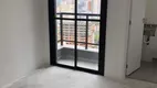 Foto 16 de Apartamento com 2 Quartos à venda, 61m² em Vila Osasco, Osasco